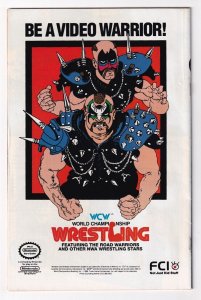 Detective Comics #630 Batman June 1991 DC The Golem Milligan Aparo DeCarlo