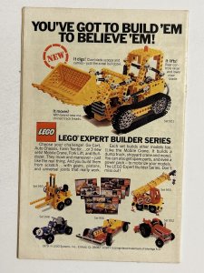 Uncanny X-Men #127 VG- 3.5 Newsstand Edition