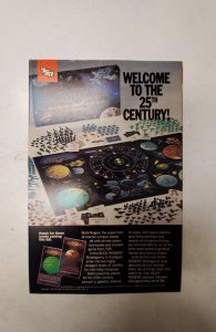 Batman #425 (1988) NM DC Comic Book J723