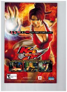 Bloodhound # 4 NM 1st Print DC Comic Book Batman Superman Flash Green Arrow J41