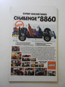 Fantastic Four #236 (1981) VF Condition!