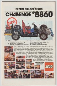 Star Wars #55 (Jan 1982, Marvel), FN condition (6.0)