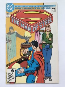 Man Of Steel 6
