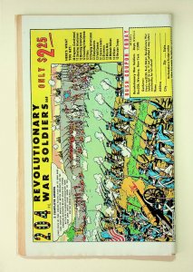 Richie Rich #145 (Aug 1976, Harvey) - Good-