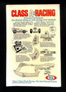 Conan The Barbarian #18