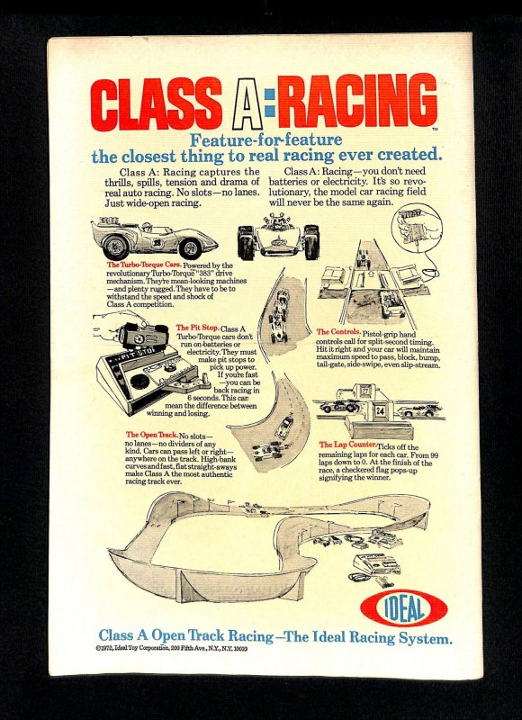 Conan The Barbarian #18