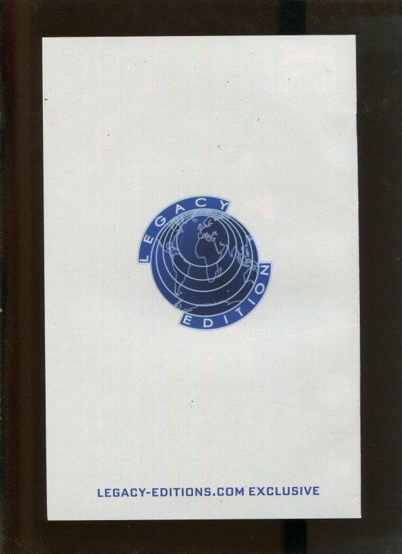 AMAZING SPIDER-MAN #1 (9.2) ART GERM VARIANT + COPY+ SKETCH VARIANT!! 2017