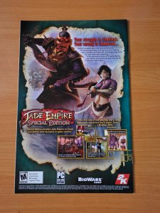 John Constantine Hellblazer #230 ~ NEAR MINT NM ~ 2007 DC / Vertigo Comics