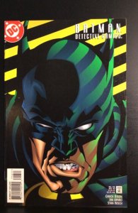 Detective Comics #716 (1997)