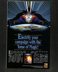 Spider-Man #13 #1 Homage! Morbius Appearance! Todd McFarlane!