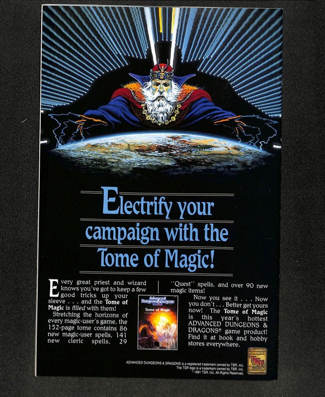 Spider-Man #13 #1 Homage! Morbius Appearance! Todd McFarlane!