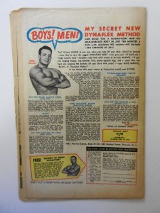 The Amazing Spider-Man #33 (1966) GD Condition! see description