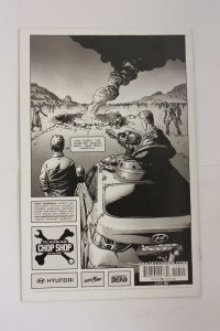 The Walking Dead #113 (2013) The Walking Dead NM