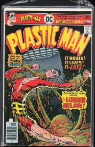 64 Pages of New Captain Marvel Adventures #14 (1976)