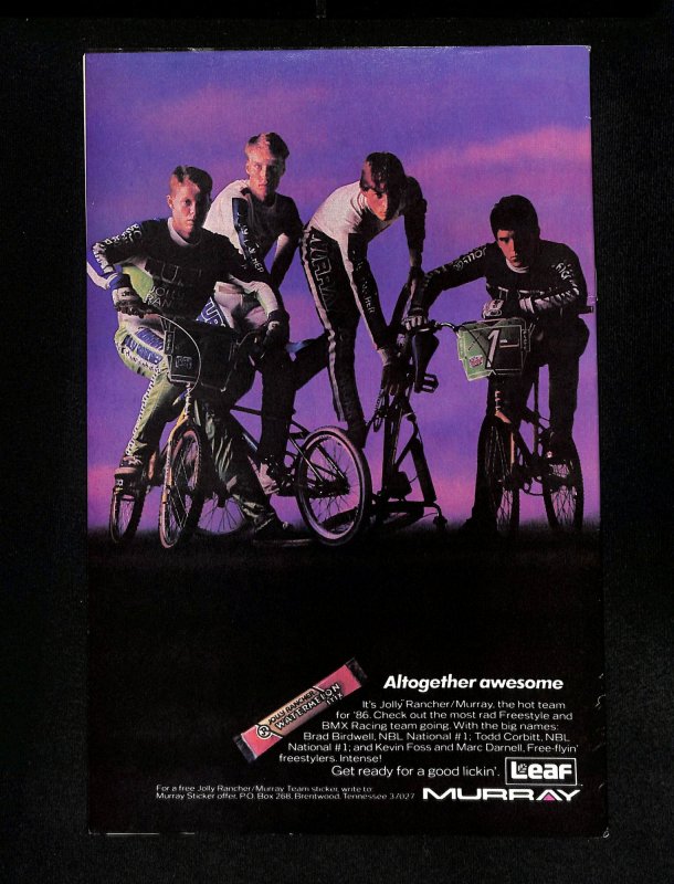 Amazing Spider-Man #281 Newsstand Variant