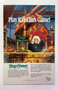 Wolverine #32 (1990)