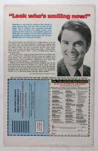 Daredevil #140 (1976)