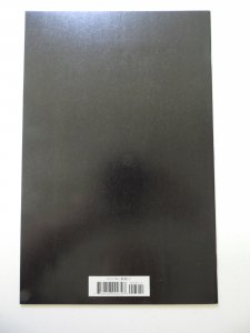 Marvel Knights: 20th #5 (2019) VF/NM Condition