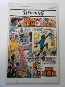 Fantastic Four #188 (1977) VG/FN Condition!