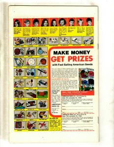 Batman # 286 VF DC Comic Book SIGNED By Julius Schwartz Joker Cover Gotham J371