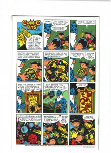 Savage Dragon #117 VF+ 8.5 Image Comics 2004 Erik Larsen