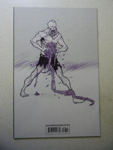 The Walking Dead #36 (2007) VF+ Condition