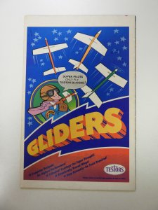 The Amazing Spider-Man #184 (1978) FN- condition