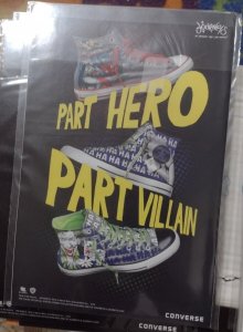 WONDER WOMAN # 605  2011 DC COMICS STRACZYNSKI + alex garner variant  1:10