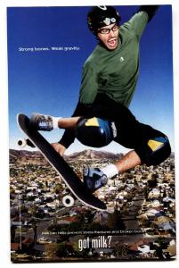 Detective Comics #783 First appearance of NYSSA RAATKO DC comic book