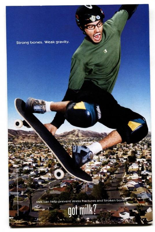 Detective Comics #783 First appearance of NYSSA RAATKO DC comic book