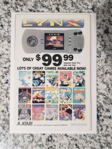 Detective comics 633