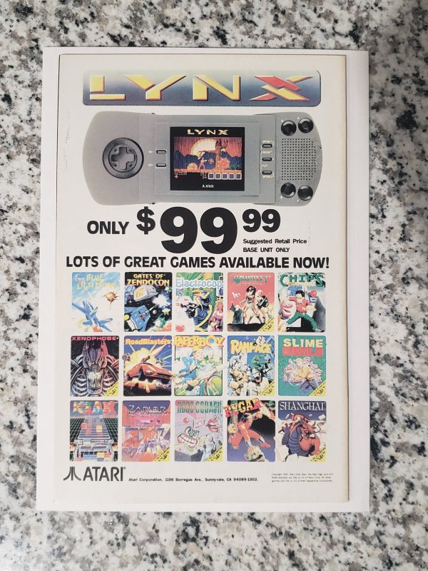 Detective comics 633