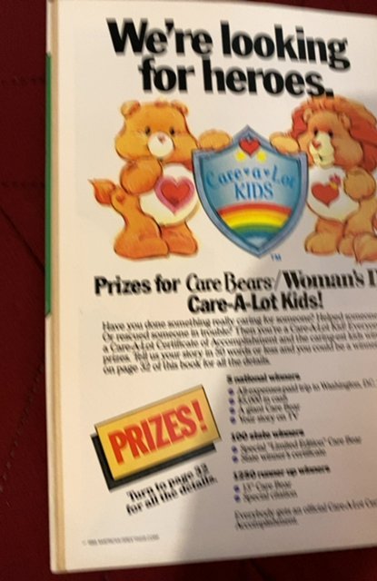 Thundercats #1 (1985)first solo series vF or better