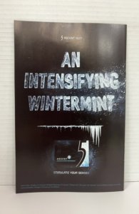 Green Arrow #45 (2015)