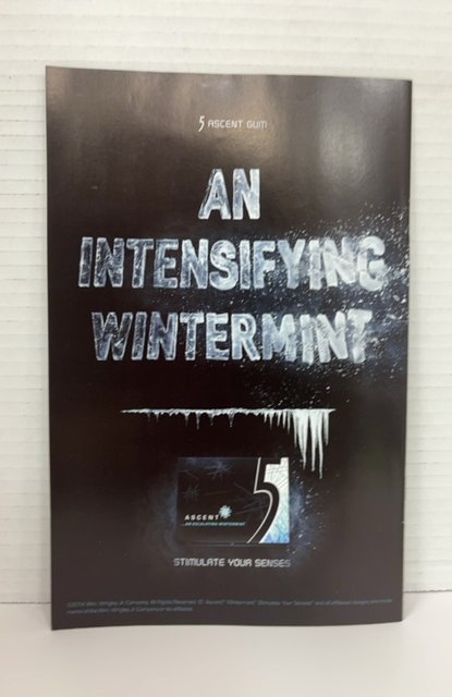 Green Arrow #45 (2015)