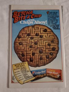 Spectacular Spider-Man 141 Very Fine  Cover by Sal Buscema