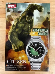 S.W.O.R.D. #8 Variant Cover (2021)