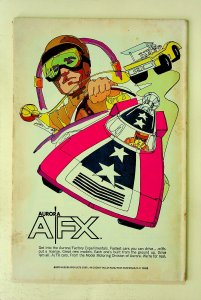 Kamandi #3 (Feb, 1973; DC) - Very Fine/Near Mint