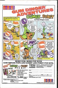 X-Factor #14 (1987) - VF/NM