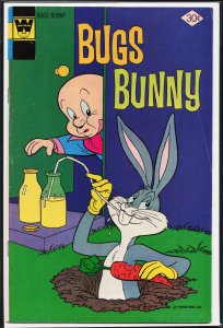 Bugs Bunny #183 (1977)