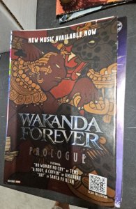 Jane Foster & The Mighty Thor #5 Momoko Cover (2022)