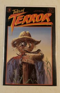 Tales Of Terror #2 (1985)