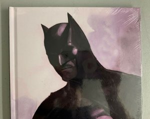 Batman The Dark Prince Charming 1 of 2 Hardcover Enrico Marini  