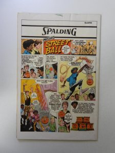 Detective Comics #466 (1976) VG/FN condition