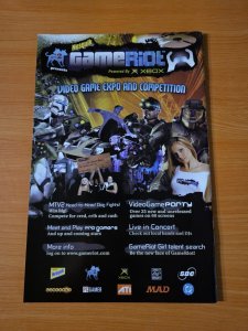 Batman #640 Direct Market Edition ~ NEAR MINT NM ~ 2005 DC Comics