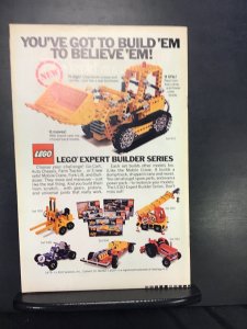 Green Lantern #124 (1980) nm