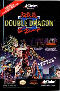 Silver Surfer #34 (1990) Silver Surfer by Jim Starlin and Ron Lim begins, Thanos