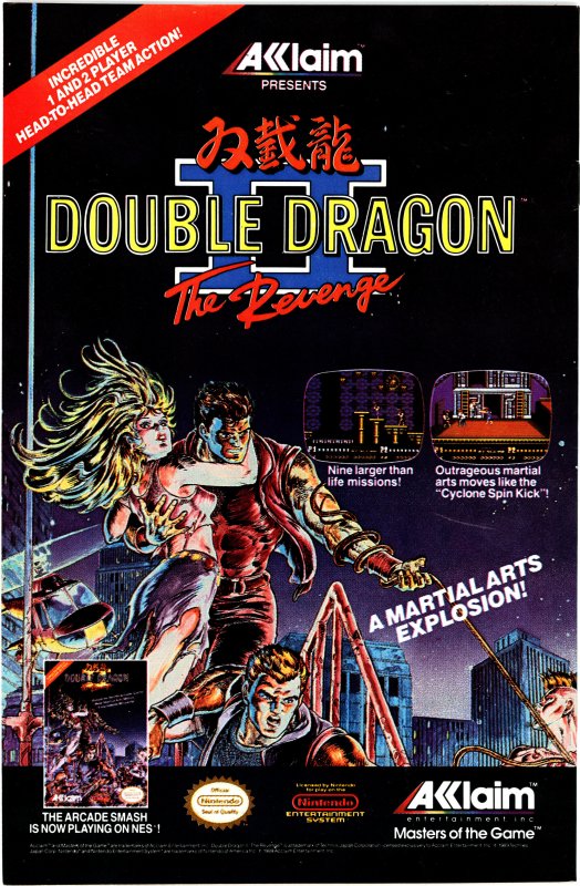 Silver Surfer #34 (1990) Silver Surfer by Jim Starlin and Ron Lim begins, Thanos