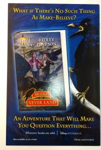 The Amazing Spider-Man #667 (9.4, 2011)