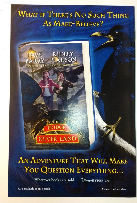 The Amazing Spider-Man #667 (9.4, 2011)